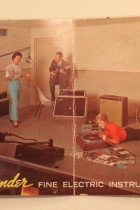 1964-JG-DRED