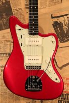 1964-JM-CAR