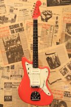 1964-JM-FRD-TF0028