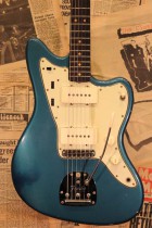 1964-JM-LPB-MH