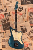 1964-JM-LPB-MH