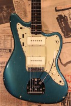 1964-JM-LPB3