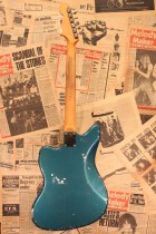 1964-JM-LPB3