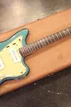 1964-JM-LPB3