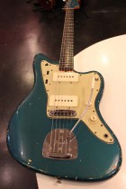 1964-JM-LPB3