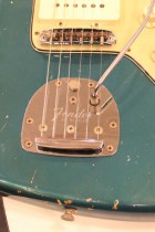 1964-JM-LPB3