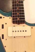 1964-JM-LPB3