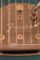 1964-JM-LPB3