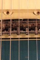 1964-JM-LPB3