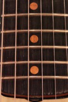 1964-JM-LPB3