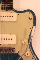 1964-JM-LPB3