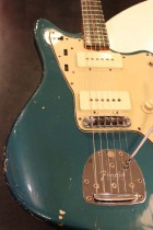 1964-JM-LPB3