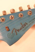 1964-JM-LPB3