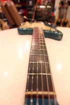 1964-JM-LPB3