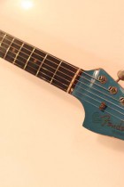 1964-JM-LPB3