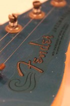 1964-JM-LPB3