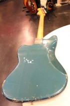 1964-JM-LPB3
