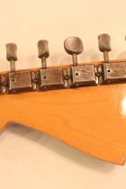 1964-JM-LPB3