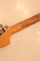1964-JM-LPB3
