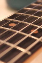 1964-JM-LPB3