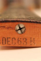 1964-JM-LPB3