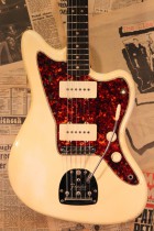 1964-JM-OWH