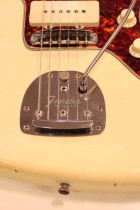 1964-JM-OWH