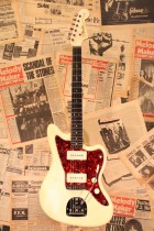 1964-JM-OWH