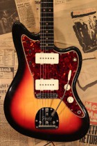 1964-JM-SB