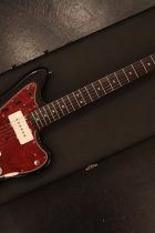 1964-JM-SB2-TF0120