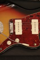 1964-JM-SB2-TF0120