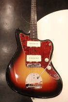 1964-JM-SB2-TF0120