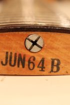 1964-JM-SB2-TF0120
