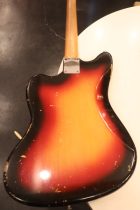 1964-JM-SB3-TF0143