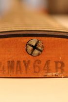 1964-JM-SB3-TF0143