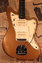1964-JM-SLG