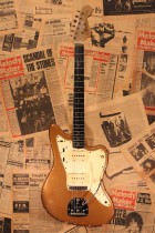 1964-JM-SLG