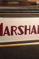 1964-Marshall-JTM45-Plexi-Silverlogo-TA0079