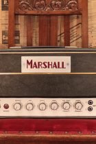 1964-Marshall-JTM45-WHT-Silverlogo-TA0080