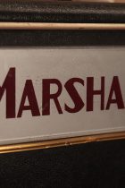 1964-Marshall-JTM45-WHT-Silverlogo-TA0080