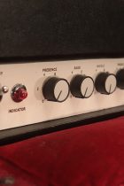 1964-Marshall-JTM45-WHT-Silverlogo-TA0080