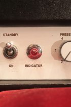 1964-Marshall-JTM45-WHT-Silverlogo-TA0080