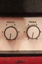 1964-Marshall-JTM45-WHT-Silverlogo-TA0080