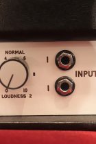 1964-Marshall-JTM45-WHT-Silverlogo-TA0080