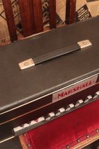 1964-Marshall-JTM45-WHT-Silverlogo-TA0080