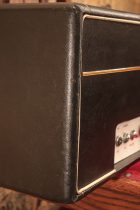 1964-Marshall-JTM45-WHT-Silverlogo-TA0080