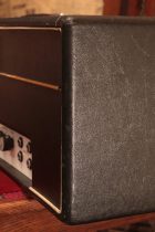 1964-Marshall-JTM45-WHT-Silverlogo-TA0080