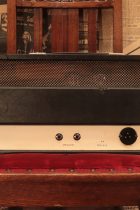 1964-Marshall-JTM45-WHT-Silverlogo-TA0080