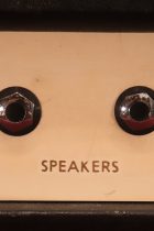 1964-Marshall-JTM45-WHT-Silverlogo-TA0080