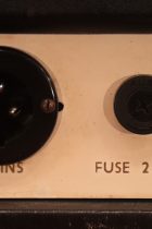 1964-Marshall-JTM45-WHT-Silverlogo-TA0080